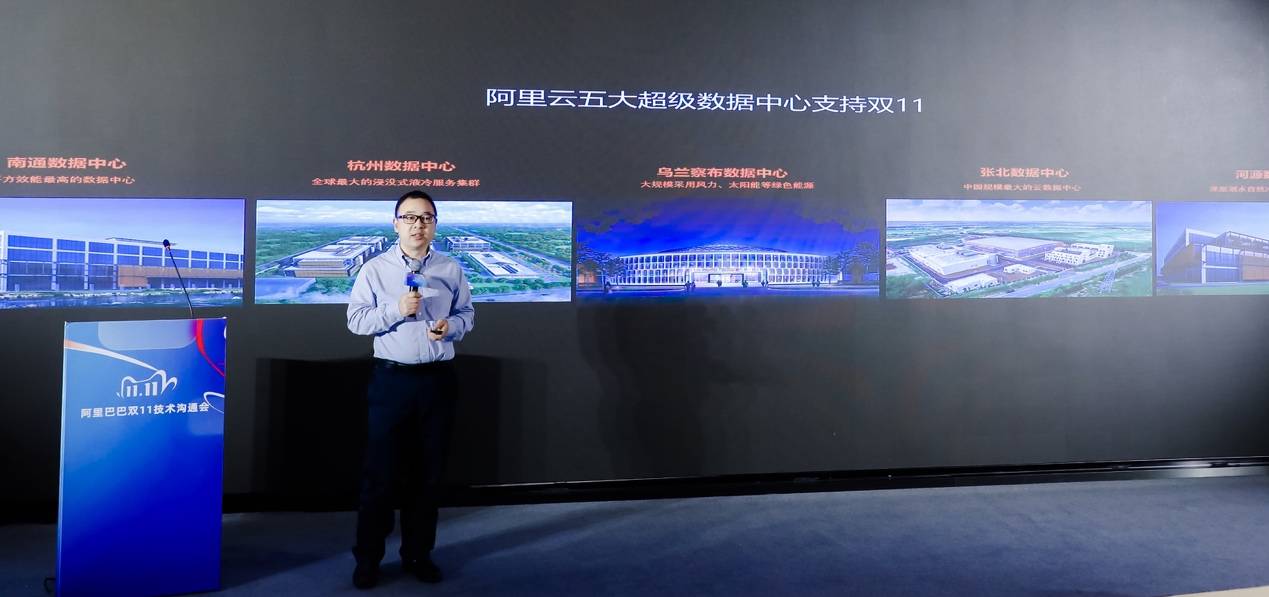 福州云服务器怎么样(福州福云网络科技有限公司)，福州云服务器解读，福云网络科技有限公司的服务质量与实力分析，福州云服务器与福云网络科技有限公司服务质量深度解析，实力与信誉的双重保障，福州云服务器与福云网络实力解析，服务质量与信誉的双重保障，福州福云网络科技有限公司云服务器深度解析，服务质量与信誉的双重保障。，福州福云网络科技有限公司云服务器，服务质量与信誉的双重保障深度解析，福州福云网络科技有限公司云服务器，服务质量与信誉的双重保障深度解析 第2张