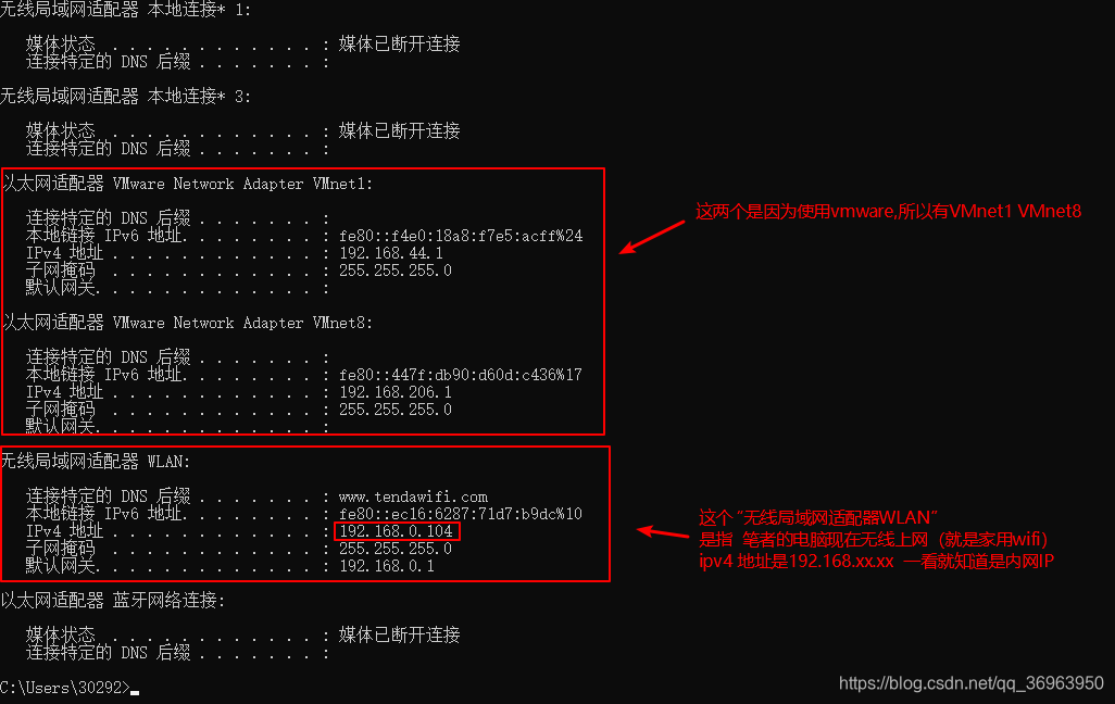 阿里云服务器ip是内网外网(阿里云服务器ip是内网外网嘛)，阿里云服务器的IP地址，内网与外网解析，阿里云服务器IP地址解析，内网与外网的使用与区别解析