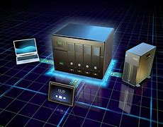 租云服务器学习linux(租用云服务器一年大概的费用)，租用云服务器学习Linux，一年费用大揭秘