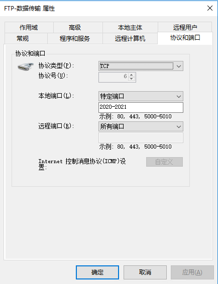云服务器外网ip不见了(云服务器外网ip不见了怎么恢复)，云服务器外网IP消失及恢复方法，云服务器外网IP消失与恢复方法指南，云服务器外网IP消失与恢复方法指南，云服务器外网IP消失与恢复方法详解，操作指南及解决方案