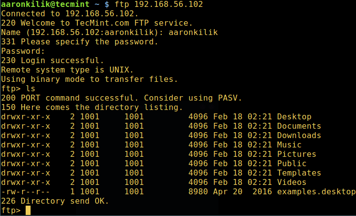 哪里找ubuntuftp服务器租用(ubuntu搭建ftp服务器设置路径和权限)，Ubuntu FTP服务器搭建指南，租用、设置路径与权限详解，Ubuntu FTP服务器搭建与租用指南，设置路径、权限详解，Ubuntu FTP服务器搭建与租用指南，路径设置与权限详解，Ubuntu FTP服务器搭建与租用全攻略，路径设置、权限详解及租用指南，Ubuntu FTP服务器搭建与租用全攻略，路径设置、权限详解及租用指南，Ubuntu FTP服务器搭建与租用全攻略，路径设置、权限详解及实用指南