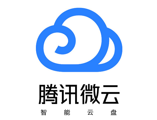 云服务器搭建企业网盘(云服务器搭建企业网盘怎么弄)，云服务器搭建企业网盘全攻略，步骤与操作指南，云服务器搭建企业网盘全攻略，步骤与操作指南，云服务器搭建企业网盘操作指南及全攻略，步骤与操作过程解析，云服务器搭建企业网盘详解，操作指南与全攻略，云服务器搭建企业网盘详解，操作指南与全攻略，云服务器搭建企业网盘详解，操作指南与全攻略，轻松上手企业网盘建设