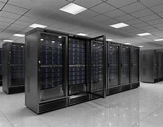 关于124.248.66服务器租用的信息，关于服务器租用信息，IP地址为124.248.66的服务器租用指南，关于IP地址124.248.66的服务器租用指南信息