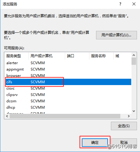 电信私有云服务器上传虚拟机失败怎么办(电信私有云服务器上传虚拟机失败怎么办啊)，电信私有云服务器虚拟机上传失败解决方案，电信私有云服务器虚拟机上传失败解决方案，解决上传失败的有效方法，电信私有云服务器虚拟机上传失败解决方案及有效方法，电信私有云服务器虚拟机上传失败解决方案与有效方法探究，电信私有云服务器虚拟机上传失败解决方案及有效方法探究，电信私有云服务器虚拟机上传失败解决方案及有效方法探究，电信私有云服务器虚拟机上传失败解决方案及有效方法探究，解决上传失败的有效策略