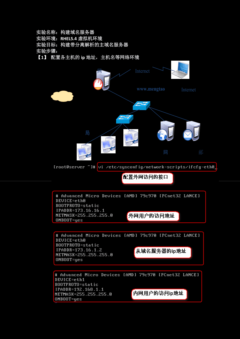 四川主域名服务器(主域名服务器ip地址)，四川主域名服务器IP地址及功能简介，四川主域名服务器简介，IP地址与功能概述