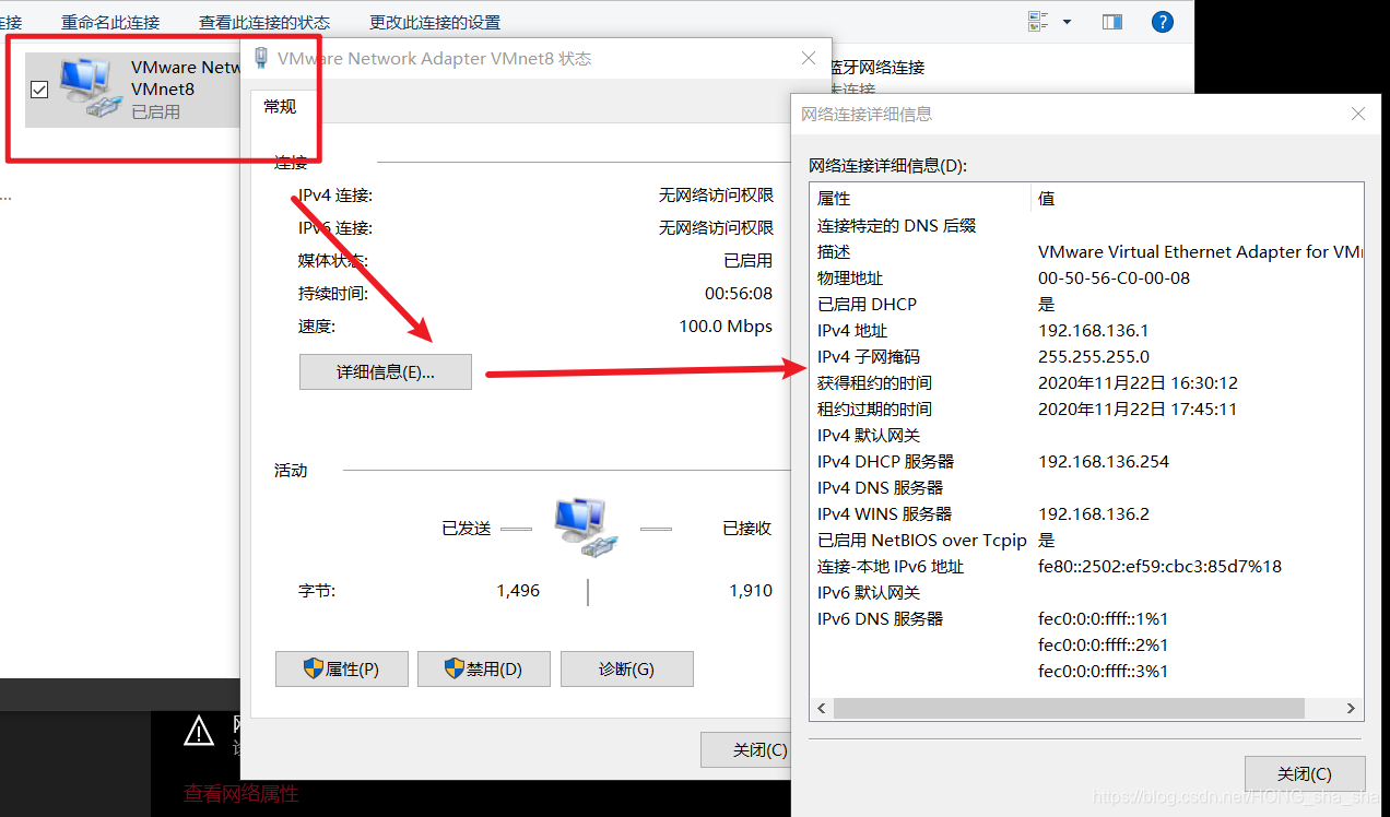 小白请教如何设置虚拟服务器(小白请教如何设置虚拟服务器连接)，小白指南，如何设置虚拟服务器连接？，小白指南，如何设置虚拟服务器连接——从零开始教你设置虚拟服务器，从零开始教你如何设置虚拟服务器连接——小白指南篇，小白指南，从零开始教你如何设置虚拟服务器连接——虚拟服务器设置入门教程，小白指南，从零开始教你如何设置虚拟服务器连接——虚拟服务器设置入门教程，小白从零开始学，虚拟服务器连接设置入门指南，小白从零开始学，虚拟服务器连接设置入门指南，小白从零开始学，虚拟服务器连接设置入门指南及教程详解