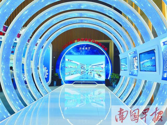 南宁云上服务器基地(南宁云上云 星座按摩spa怎么样)，南宁云上服务器基地及云上云星座按摩spa体验如何？，南宁云上服务器基地及云上云星座按摩spa深度体验报告，南宁云上服务器基地及云上云星座按摩spa深度体验报告解析，南宁云上服务器基地与云上云星座按摩spa深度体验解析，南宁云上服务器基地与云上云星座按摩spa深度体验解析报告，南宁云上服务器基地与云上云星座按摩spa深度体验解析报告，体验感受与评估，南宁云上服务器基地与云上云星座按摩spa深度体验解析报告，体验感受与评估分享