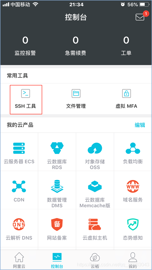 云服务器ecs可以试用么(ecs云服务器可以挂载什么数据盘)，云服务器ECS试用及数据盘挂载指南