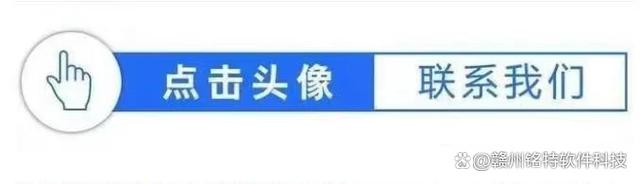 丰城服务器租用(服务器租赁一般多少钱)，丰城服务器租用费用揭秘，服务器租赁价格及费用分析，丰城服务器租用费用详解，租赁价格与费用分析全解析，丰城服务器租用费用详解，租赁价格与费用分析全解析，丰城服务器租用费用全面解析，租赁价格与费用分析