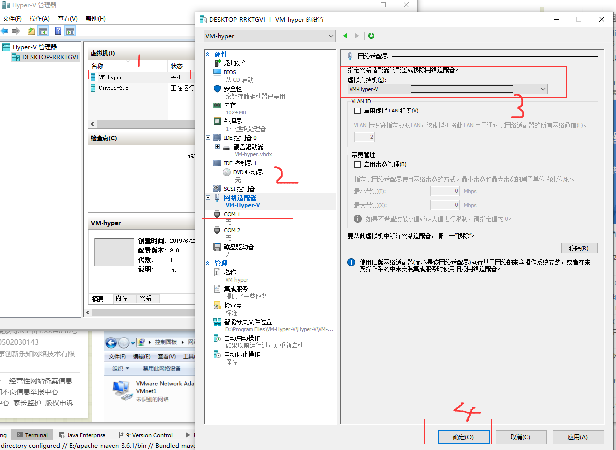 服务器linux系统装win10虚拟机(服务器vmware虚拟机安装linux教程)，服务器Linux系统下安装Win10虚拟机教程，VMware虚拟机安装Linux系统指南，VMware虚拟机在Linux系统上安装Win10教程与Linux系统安装指南，VMware虚拟机在Linux系统上安装Win10教程与Linux系统安装指南，从基础到高级的指导手册
