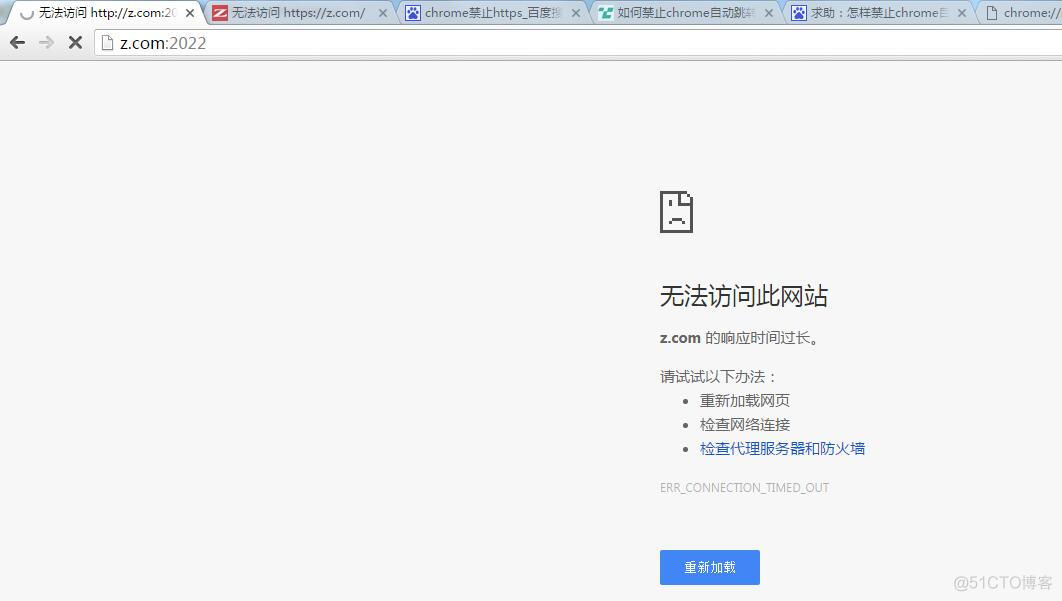 虚拟服务器重启数据会不会丢失(虚拟服务器重启数据会不会丢失呢)，虚拟服务器重启数据是否会丢失？解析数据安全性与风险！，虚拟服务器重启数据安全性解析，数据丢失风险详解，虚拟服务器重启数据安全性解析，数据丢失风险详解与应对策略！，虚拟服务器重启数据安全性解析，数据丢失风险详解及应对策略！，虚拟服务器重启数据安全性解析，数据丢失风险详解及应对策略！，虚拟服务器重启数据安全性解析，数据丢失风险详解及应对策略探讨！，虚拟服务器重启数据安全性解析，数据丢失风险详解及应对策略探讨！ 第2张