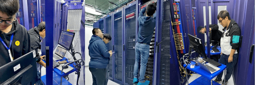关于优刻得云服务器那个国家的的信息，优刻得云服务器的国家信息解析，优刻得云服务器的国家信息解析与探讨，优刻得云服务器的国家信息解析与探讨，深入探究其起源与发展
