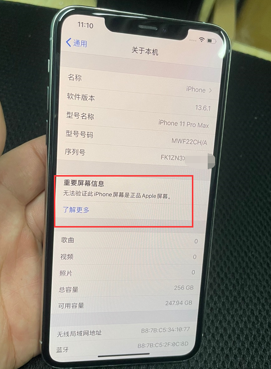 包含买手机软件需要租服务器吗的词条，买手机软件是否需要租用服务器？解析背后的技术需求与考量