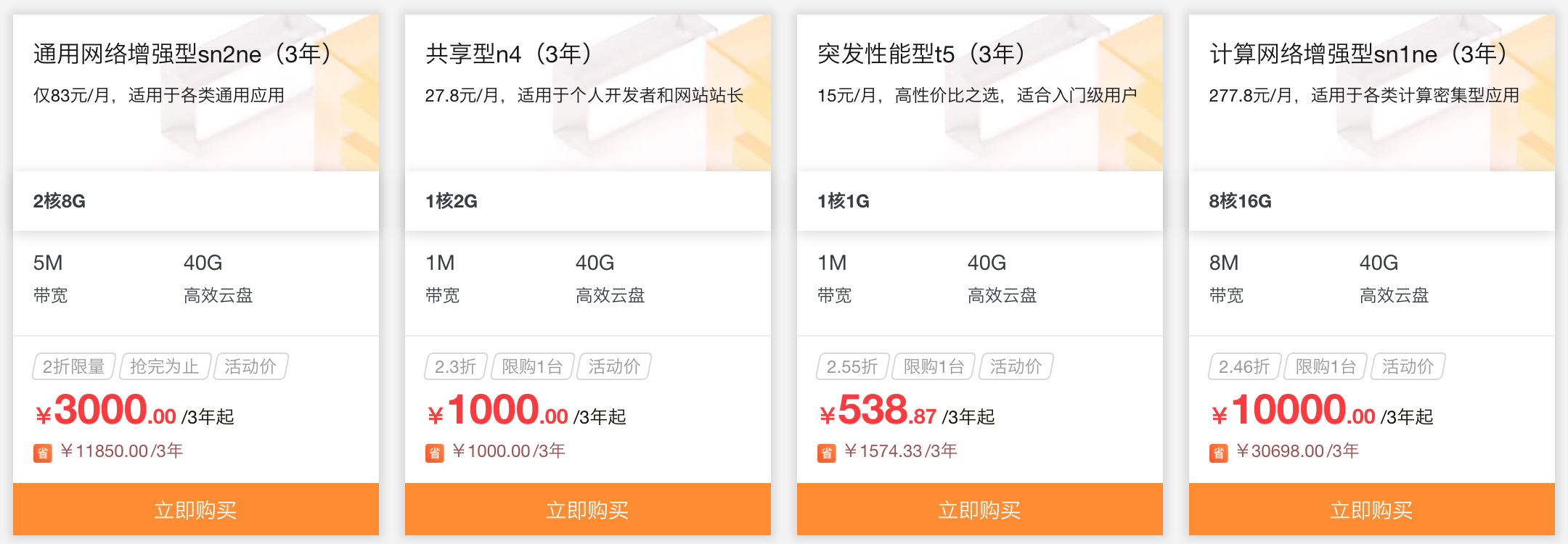 55元抢爆款云服务服务器的简单介绍，55元抢购爆款云服务服务器，超值体验！，55元抢购爆款云服务服务器，超值体验，轻松上手！，55元抢购爆款云服务服务器，轻松体验，上手无忧，55元抢购爆款云服务服务器，轻松体验上手无忧，55元抢购爆款云服务服务器，轻松体验，上手无忧 第2张