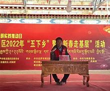 堆龙德庆服务器租用(堆龙德庆共生创业投资管理有限公司)，堆龙德庆服务器租用，共生创业投资管理有限公司专业服务解析，堆龙德庆共生创业投资管理有限公司专业服务解析，服务器租用详解，堆龙德庆服务器租用详解，共生创业投资管理有限公司专业服务解析，堆龙德庆服务器租用详解，共生创业投资管理有限公司专业服务解析
