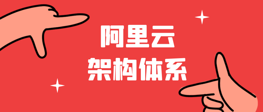 苏州阿里云服务器面向对象开发(苏州阿里云服务器面向对象开发的公司)，苏州阿里云服务器面向对象开发的公司介绍与最新进展，苏州阿里云服务器面向对象开发的公司介绍及最新进展动态，苏州阿里云服务器面向对象开发的公司详解，最新进展与动态介绍