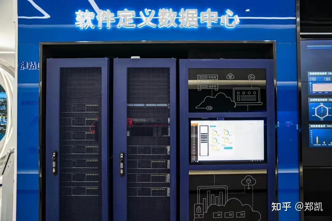 关于安徽戴尔epyc服务器云主机的信息，安徽戴尔EPYC服务器云主机详解，安徽戴尔EPYC服务器云主机详解与介绍 第2张