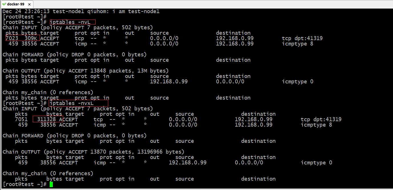 云服务器linux如何设置防火墙(云服务器linux如何设置防火墙模式)，云服务器Linux防火墙设置指南，如何配置防火墙及模式详解