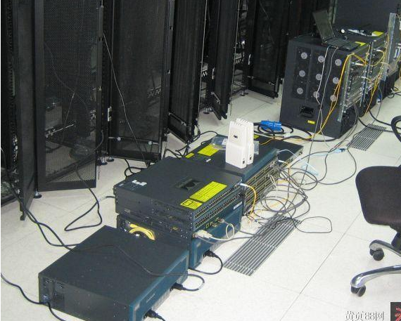 夏普服务器域名(夏普2008uc ip地址设置)，夏普服务器域名设置教程，夏普2008UC IP地址配置指南，夏普服务器域名及IP地址设置教程，夏普2008UC配置指南，夏普服务器域名及IP地址设置教程，夏普2008UC配置指南详解，夏普服务器域名与IP地址设置教程，夏普2008UC配置详解，夏普服务器域名与IP地址设置教程，夏普2008UC配置详解及指南，夏普服务器域名与IP地址设置教程，夏普2008UC配置详解及指南，夏普服务器域名与IP地址设置教程详解，夏普2008UC配置指南及配置详解