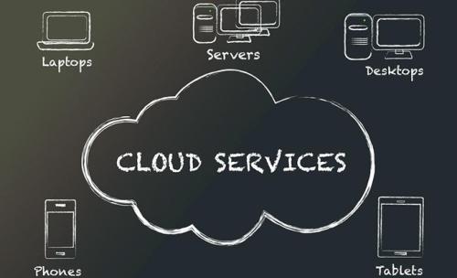 云服务器搭建ssr免流(linux搭建ssr服务器)，云服务器搭建SSR免流指南，Linux环境下SSR服务器设置教程，Linux云服务器搭建SSR免流指南，从入门到精通的服务器设置教程，云服务器搭建SSR免流指南，从入门到精通的Linux SSR服务器设置教程，云服务器搭建SSR免流指南，从入门到精通的Linux SSR服务器设置教程，云服务器搭建SSR免流指南，从入门到精通的Linux SSR服务器设置教程，云服务器搭建SSR免流指南，从入门到精通的Linux SSR服务器设置教程