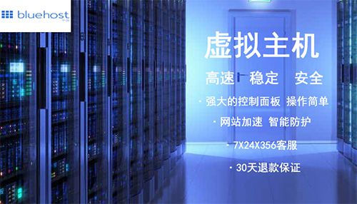 陕西移动dns服务器云主机(陕西移动dns地址一般是多少)，陕西移动DNS服务器云主机及DNS地址详解