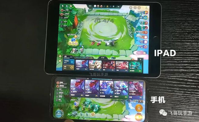 手游云顶用wifi为什么连不上服务器的简单介绍，手游云顶连不上服务器，WiFi连接问题解析，手游云顶WiFi连接服务器故障解析，原因与解决方案，手游云顶WiFi连接服务器故障解析，原因与解决方案，手游云顶WiFi连接服务器故障解析，原因与解决方案全攻略，手游云顶WiFi连接服务器故障解析，原因、解决方案与全攻略，手游云顶WiFi连接服务器故障解析，原因、解决方案与全攻略，手游云顶WiFi连接服务器故障解析，原因、快速解决方案与全攻略，手游云顶WiFi连接服务器故障解析，原因、快速解决方案与全攻略