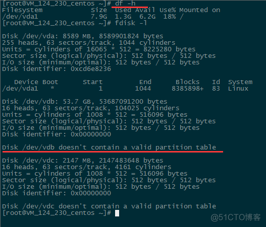 云服务器linux怎么连接(云服务器linux怎么连接路由器)，如何连接云服务器Linux及其与路由器的连接方法，云服务器Linux连接详解，包括与路由器连接的方法与步骤，云服务器Linux连接详解，与路由器连接的方法与步骤全解析，云服务器Linux连接详解，与路由器连接的方法与步骤全解析及连接云服务器的步骤指南