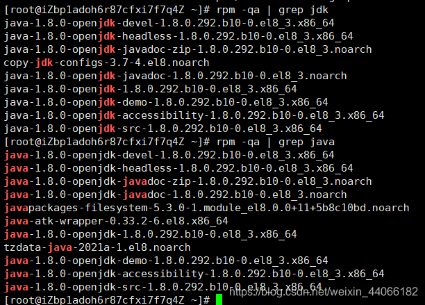 linux云服务器怎么选(linux连接云服务器命令)，Linux云服务器选择指南及连接命令详解，Linux云服务器选择指南与连接命令详解，如何挑选并操作云服务器？，Linux云服务器选择指南与连接命令详解，如何挑选并操作云服务器？ 第2张