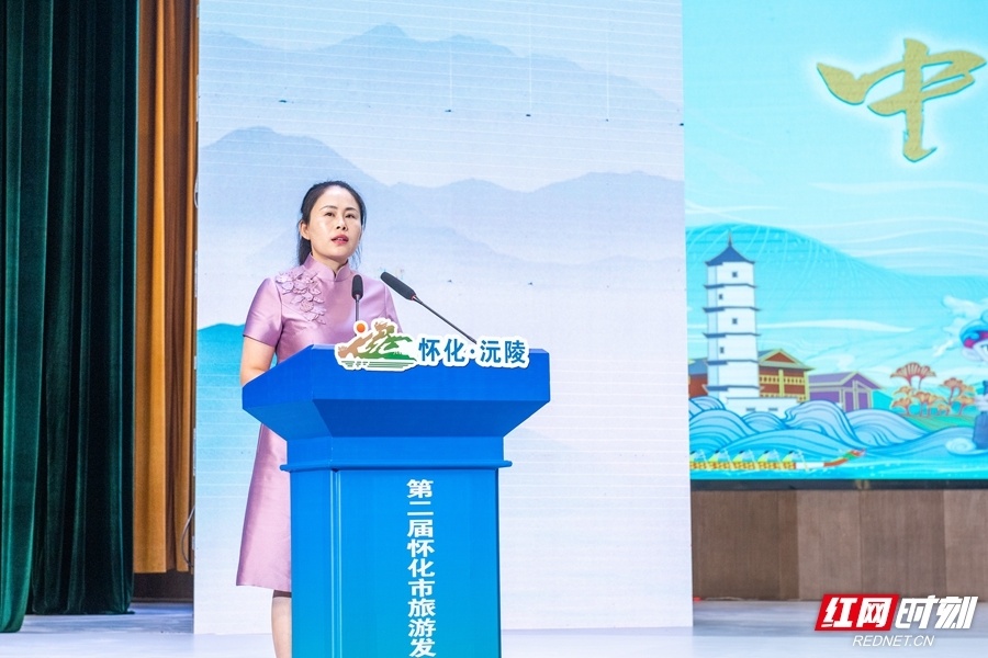 沅江云服务器的简单介绍，沅江云服务器简介，沅江云服务器概览，技术特性与功能简介，沅江云服务器概览，技术特性与功能简介