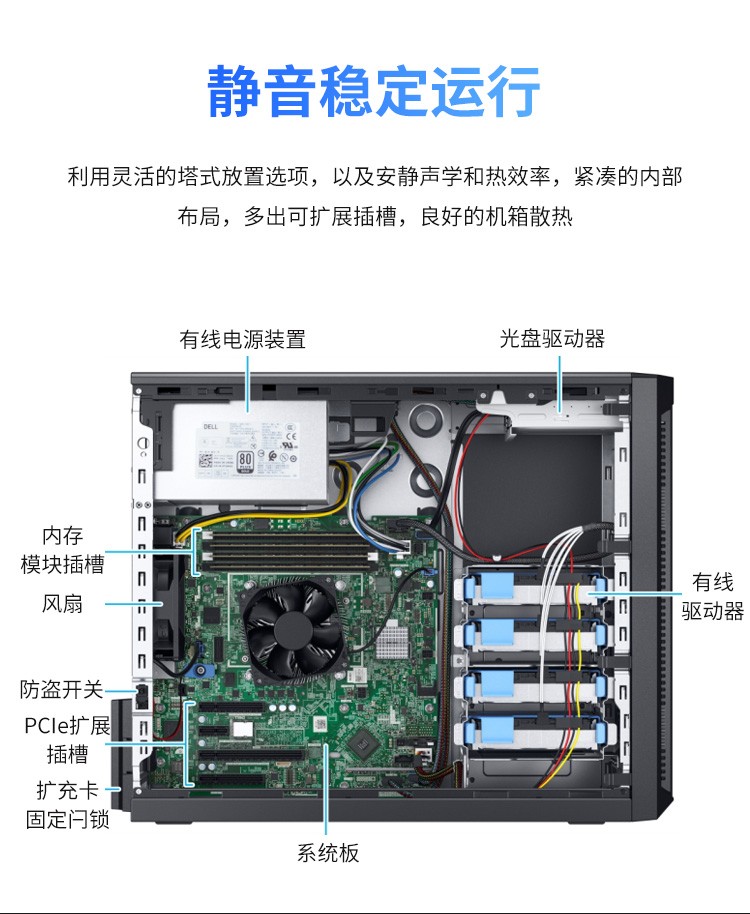 怎么把主机改为私人服务器设置(怎么把主机改为私人服务器设置网络)，如何将主机设置为私人服务器，详细步骤与指南，详细步骤与指南，如何将主机设置为私人服务器设置网络（主机转为私人服务器教程），如何将主机设置为私人服务器，详细步骤与指南，打造专属服务器网络教程，如何将主机设置为私人服务器，详细步骤与指南，打造专属服务器网络教程，如何将主机设置为私人服务器，详细步骤与指南，打造专属服务器网络教程