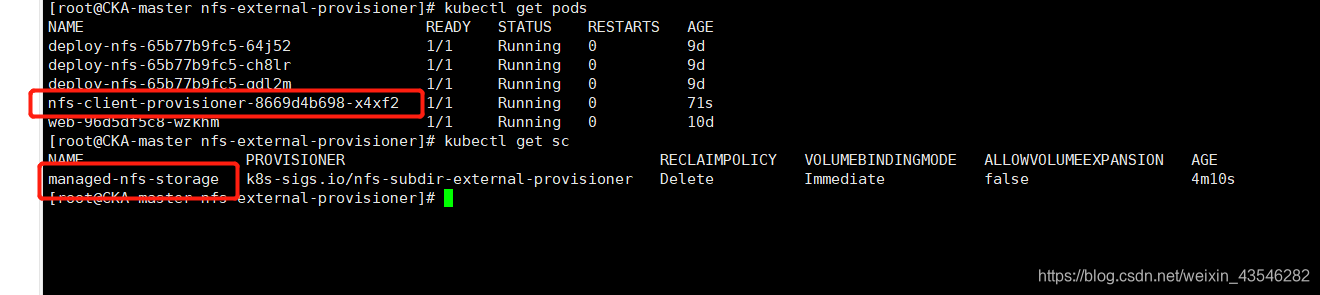 sts项目无法部署到云服务器(无法将项目部署到localhost)，STS项目部署失败，无法将应用部署到云服务器(localhost)问题解析，STS项目部署失败，解析将应用部署到云服务器（localhost）的问题，解决STS项目部署到云服务器（localhost）失败问题及解析应用部署问题，STS项目部署到云服务器（localhost）失败问题解析与应用部署疑难解答，STS项目部署到云服务器（localhost）失败问题解析与部署疑难解答指南
