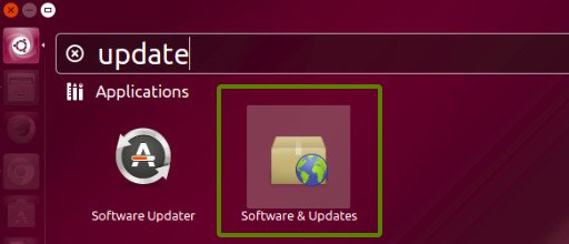 ubuntu云服务器怎么设置不休眠(ubuntu server cloudinit)，Ubuntu云服务器设置不休眠指南（使用cloudinit），Ubuntu云服务器设置不休眠指南（使用cloudinit实现），Ubuntu云服务器设置指南，使用cloudinit实现不休眠配置，Ubuntu云服务器使用cloudinit实现不休眠配置指南，Ubuntu云服务器使用cloudinit实现不休眠配置指南，Ubuntu云服务器使用Cloudinit实现不休眠配置指南