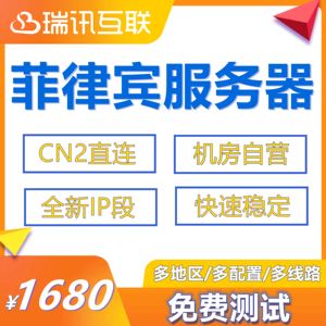 租站群服务器注意事项(租了服务器怎么搭建网站)，租站群服务器注意事项及网站搭建指南，租站群服务器注意事项与网站搭建指南，从租赁到部署的全方位指南，租站群服务器指南，从租赁到部署的网站搭建全方位解析，租站群服务器指南，从租赁到部署的网站搭建全方位解析，租站群服务器指南，从租赁到部署的网站搭建全方位解析