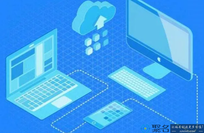 实惠的web服务器租用公司(实惠的web服务器租用公司有哪些)，实惠的Web服务器租用公司推荐及比较，实惠Web服务器租用公司推荐与比较指南，实惠Web服务器租用公司推荐与比较指南，你的最佳选择在这里，实惠Web服务器租用公司推荐，你的最佳选择全解析与比较指南，实惠Web服务器租用公司推荐与选择指南，全方位解析与比较，实惠Web服务器租用公司推荐与全方位解析比较指南，实惠Web服务器租用公司推荐与全方位解析比较指南，你的最佳选择详解