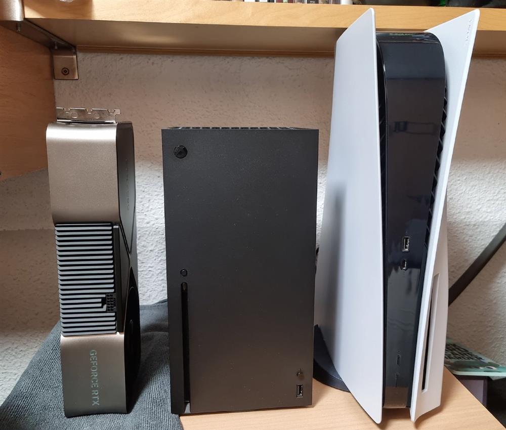 xss主机服务器(xss怎么设置常用主机)，XSS主机服务器设置指南，如何配置常用主机？，XSS主机服务器设置详解，配置常用主机指南，XSS主机服务器设置详解，配置常用主机指南，XSS主机服务器设置详解，配置常用主机指南，XSS主机服务器设置详解，配置常用主机指南，XSS主机服务器设置详解，配置常用主机指南，XSS主机服务器设置详解，配置常用主机指南