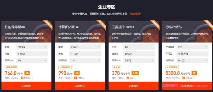 抢购软件用什么云服务器(抢购软件用什么云服务器好)，抢购软件适用的云服务器选择指南，抢购软件适用的云服务器选择指南，如何选择最佳云服务器进行抢购软件部署？