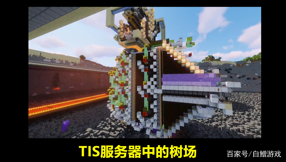 我的世界租赁服务器萌新玩法(我的世界租赁服务器是什么意思)，我的世界租赁服务器萌新玩法指南及解析