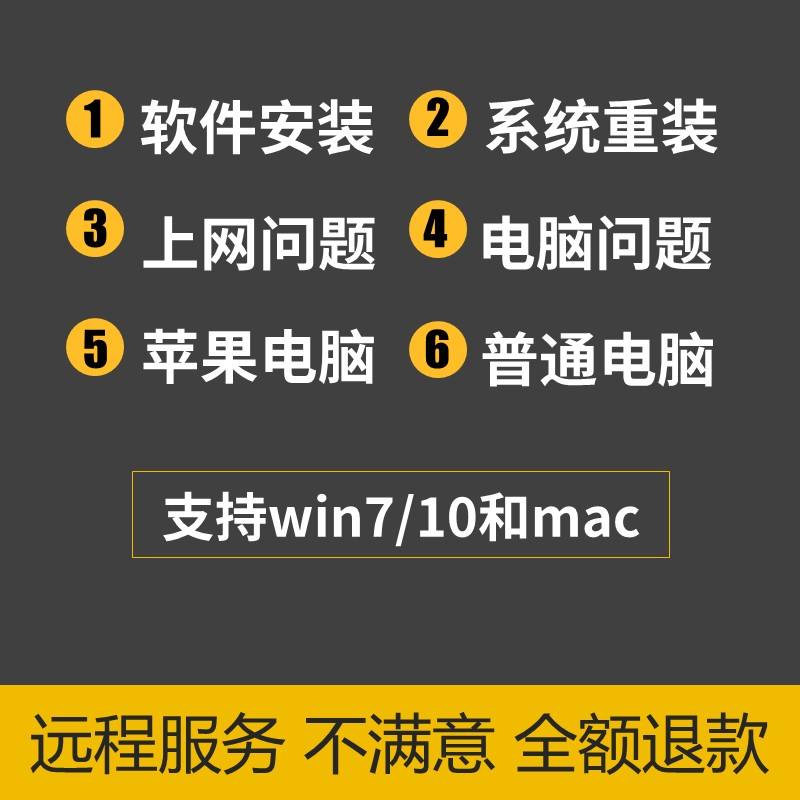 服务器安装虚拟机有什么用(服务器安装虚拟机有什么用吗)，服务器安装虚拟机的作用与优势分析，服务器安装虚拟机的作用与优势分析，服务器安装虚拟机的作用与优势解析，提升效率、灵活管理资源及安全保护的重要性分析，服务器安装虚拟机的优势与作用解析，效率提升、灵活资源管理及安全保护的重要性探讨，服务器安装虚拟机的优势与作用解析，效率提升、灵活资源管理及安全保护的探讨，服务器安装虚拟机的优势与作用解析，效率提升、灵活资源管理及安全保护的深入探讨