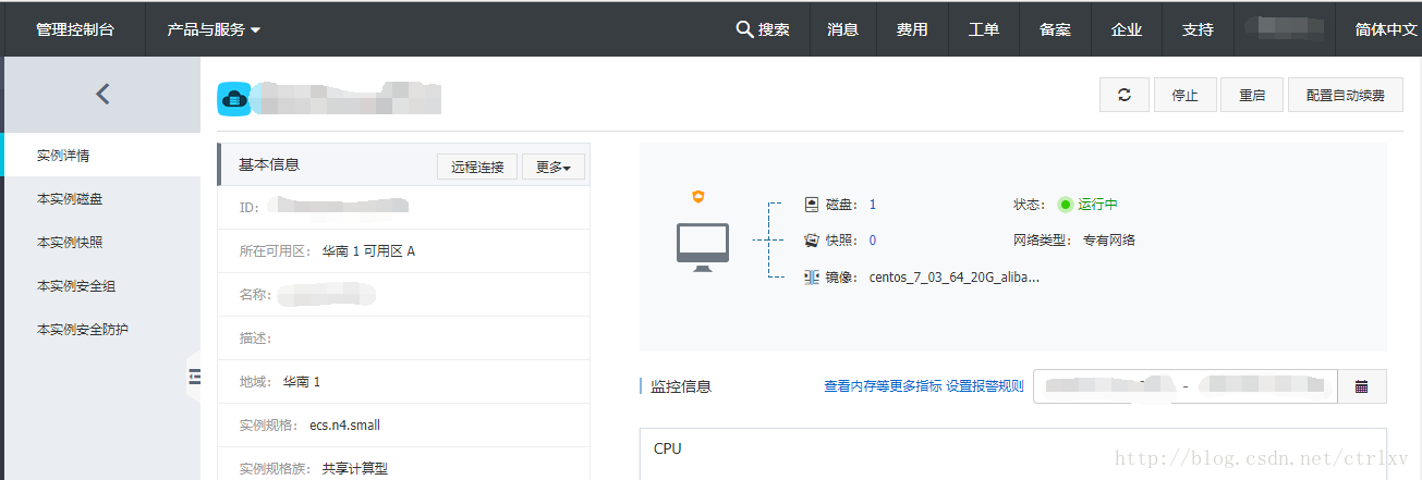 苹果手机如何同步云服务器地址(苹果手机如何不同步icloud照片)，苹果手机云服务器地址同步指南，非iCloud照片同步教程，苹果手机云服务器地址同步指南，非iCloud照片同步教程分享，苹果手机云服务器地址同步指南，非iCloud照片同步教程分享，苹果手机云服务器地址同步指南，非iCloud照片同步教程详解，苹果手机云服务器地址同步指南，非iCloud照片同步教程详解，苹果手机云服务器地址同步详解，非iCloud照片同步教程指南
