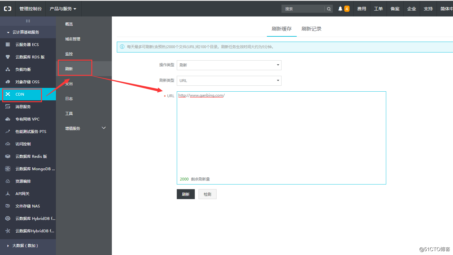 阿里云服务器安装nginx(阿里云服务器安装docker)，阿里云服务器安装nginx与docker指南，阿里云服务器安装Nginx与Docker指南，从入门到精通的安装教程，阿里云服务器安装Nginx与Docker从入门到精通指南，阿里云服务器Nginx与Docker安装指南，从入门到精通的教程，阿里云服务器Nginx与Docker安装指南，从入门到精通的教程，阿里云服务器Nginx与Docker安装指南，从入门到精通的教程