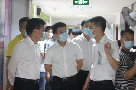 服务器托管普宁(服务器托管的优缺点)，普宁服务器托管详解，优缺点一网打尽！
