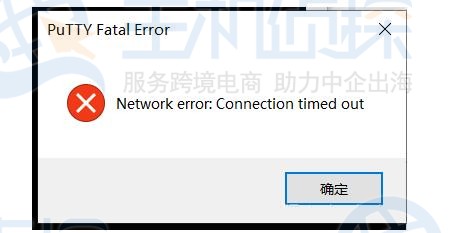 gta5无法载入出现云服务器(gta5无法载入云服务器怎么办)，GTA5无法载入云服务器问题及解决方案，GTA5无法载入云服务器，问题解析与解决方案，GTA5无法载入云服务器，问题解析与解决方案探讨