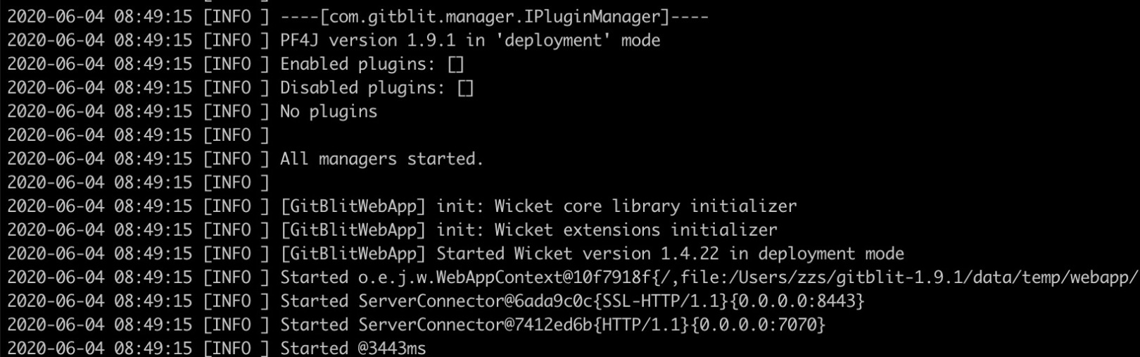 阿里云ubuntu如何搭建git服务器(ubuntu mirror address 阿里云)，阿里云Ubuntu上搭建Git服务器，详细指南与Ubuntu镜像地址揭秘，阿里云Ubuntu上Git服务器搭建详解，从镜像地址到实践指南，阿里云Ubuntu上搭建Git服务器，从镜像地址到实践指南的详细指南，阿里云Ubuntu上搭建Git服务器，镜像地址揭秘与实践指南，阿里云Ubuntu上搭建Git服务器，镜像地址揭秘与实践指南，阿里云Ubuntu上搭建Git服务器，镜像地址揭秘与实践指南全攻略