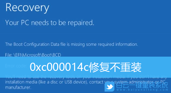 关于呼和浩特win10电脑服务器租用的信息，呼和浩特Win10电脑服务器租用指南，呼和浩特Win10电脑服务器租用指南与相关信息解析，呼和浩特Win10电脑服务器租用指南及信息解析，呼和浩特Win10电脑服务器租用指南与全面信息解析，呼和浩特Win10电脑服务器租用指南及全面信息解析，呼和浩特Win10电脑服务器租用指南及全面信息解析，呼和浩特Win10电脑服务器租用全面指南与解析，呼和浩特Win10电脑服务器租用全面指南与详细解析