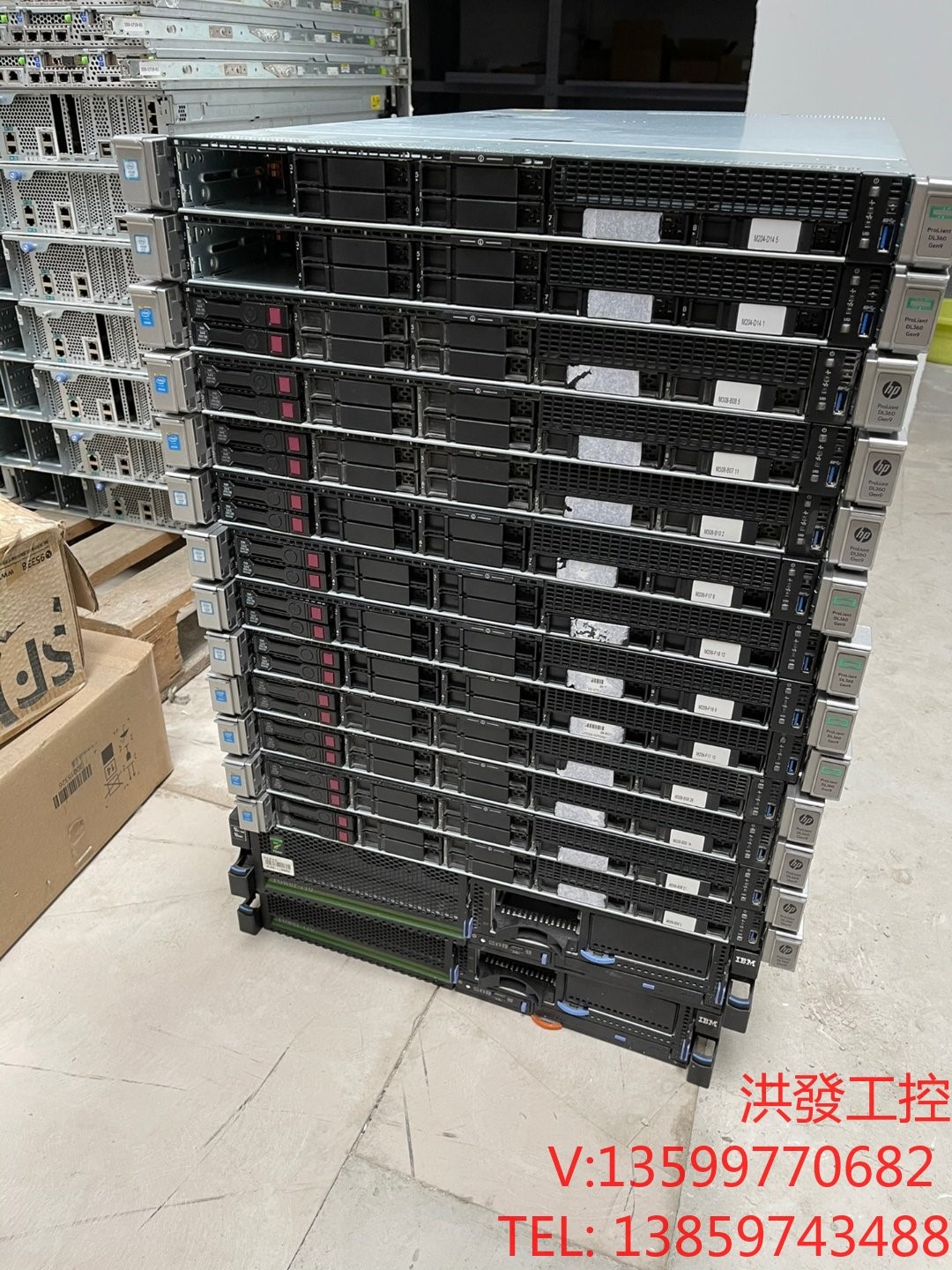 福建hp服务器虚拟化定制(hp服务器cpu虚拟化怎么开)，福建HP服务器虚拟化定制指南，开启CPU虚拟化功能全解析，福建HP服务器虚拟化定制全攻略，开启CPU虚拟化功能指南