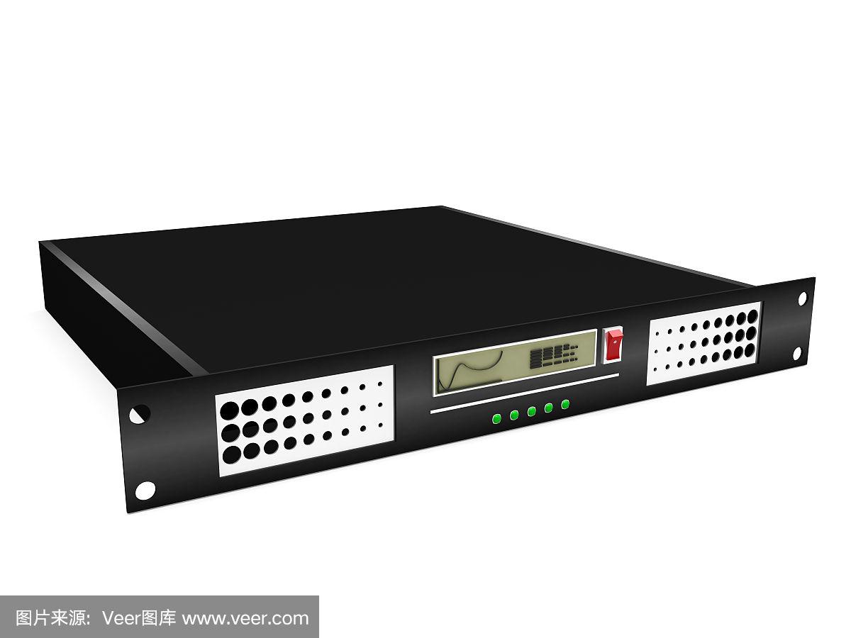 免费web服务器(免费web服务器软件)，免费Web服务器软件简介与选择指南，免费Web服务器软件，简介与选择指南 第2张