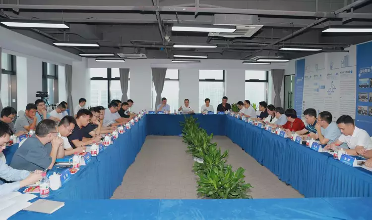 浙江工业大学嵊州研究院服务器租用(浙江工业大学easy connect服务器地址)，浙江工业大学嵊州研究院服务器租用及Easy Connect服务器地址详解，浙江工业大学嵊州研究院服务器租用及Easy Connect服务器地址解析，浙江工业大学嵊州研究院服务器租用及Easy Connect服务器地址解析与详解，浙江工业大学嵊州研究院服务器租用与Easy Connect服务器地址详解及解析，浙江工业大学嵊州研究院服务器租用与Easy Connect服务器地址全面解析 第2张