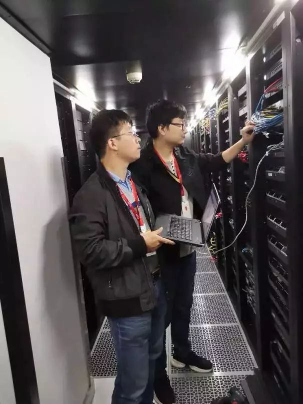 租用服务器做等保吗(租用服务器需要需要什么材料)，租用服务器需进行等保测评，所需材料一览，租用服务器需进行等保测评，所需材料全解析，租用服务器需进行等保测评，所需材料详解与一览，租用服务器需进行等保测评，所需材料详解与一览，租用服务器需进行等保测评，所需材料详解与一览，租用服务器需进行等保测评，所需材料详解与一览，租用服务器需进行等保测评，所需材料详解与一览表，希望符合您的要求。，租用服务器需进行等保测评，所需材料详解与一览表，租用服务器需进行等保测评，所需材料详解与一览表（含测评流程） 第2张