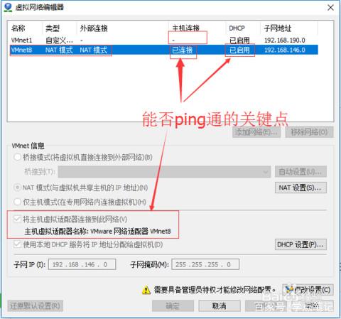 服务器保存文件不配置虚拟路径(服务器保存文件不配置虚拟路径可以吗)，服务器保存文件无需配置虚拟路径是否可行？