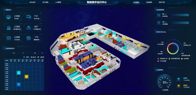 云之梦服务器怎么进入房间(云之梦服务器怎么进入房间的)，云之梦服务器房间进入指南，云之梦服务器房间进入指南，如何轻松进入房间？，云之梦服务器房间进入指南，详细步骤教你轻松进入房间！，云之梦服务器房间进入指南，详细步骤教你轻松进入房间！，云之梦服务器房间进入指南，详细步骤教你轻松进入房间！，云之梦服务器房间进入指南，详细步骤教你轻松进入房间！